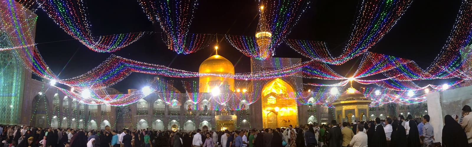 Iran